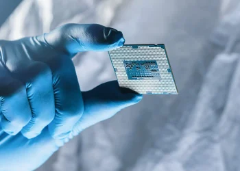Российские ученые разработали высокочувствительные детекторы для неразрушающего контроля