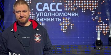 Нишевые СМИ как шанс: взгляд Александра Малькевича на медиа