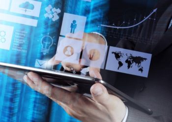 Персонализация в обучении: ведущие компании делятся опытом внедрения AI