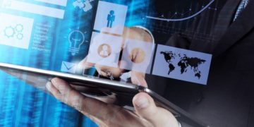 Персонализация в обучении: ведущие компании делятся опытом внедрения AI