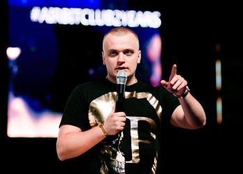 Россияне Колногоров и Лебедев организуют борьбу за права вкладчиков, пострадавших от AirBitClub