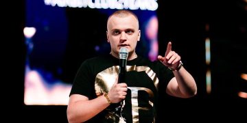 Россияне Колногоров и Лебедев организуют борьбу за права вкладчиков, пострадавших от AirBitClub