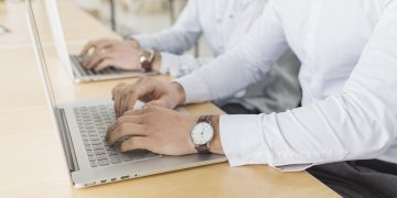 В России стартует эксперимент по подтверждению ИТ-компетенций