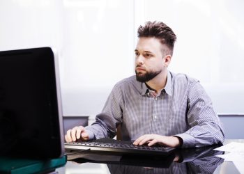 Эксперт: в России растет спрос на дата-инженеров