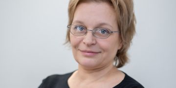 Новый закон: Креативные индустрии на пороге изменений