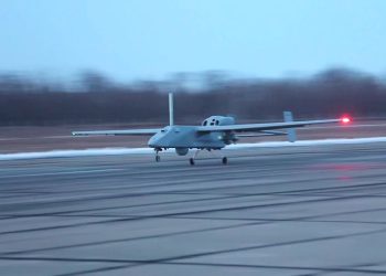 «Форпост-РЭ» в Абу-Даби: российские технологии для международного рынка
