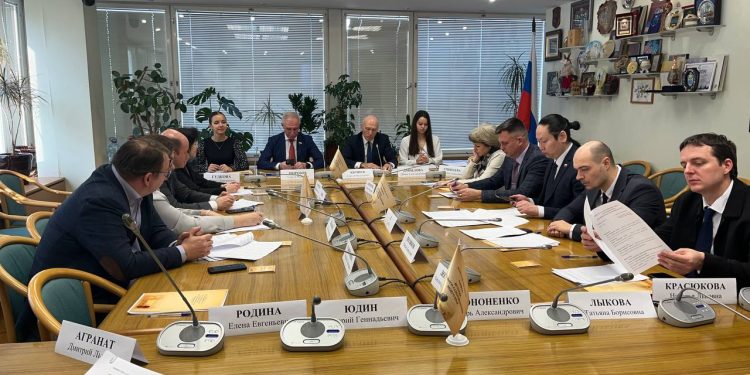 Вдохновение для регионов: как конкурс по местному самоуправлению меняет жизнь