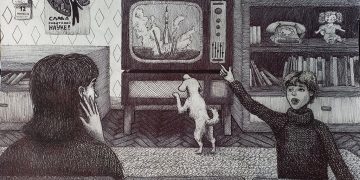 Конкурс «Дорога к звёздам» открывает двери для творческих талантов из России и мира