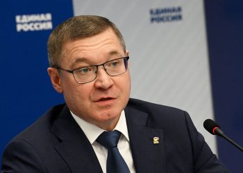 Якушев: вопрос о сохранении ЕГЭ требует однозначного решения в стратегии образования