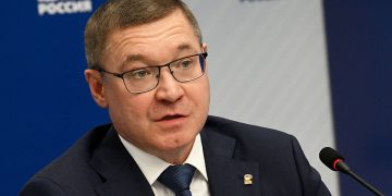 Якушев: вопрос о сохранении ЕГЭ требует однозначного решения в стратегии образования