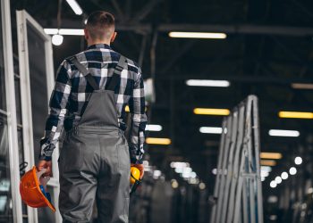 В ОЭЗ «Санкт-Петербург» одобрены два новых инвестпроекта на 4 млрд рублей