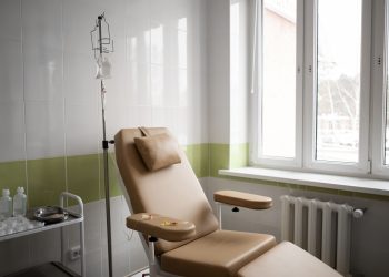 В России появится первое производство медицинской техники для диализа