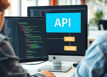 API или собственный сервер: как выбрать оптимальный путь для интеграции ИИ в бизнес