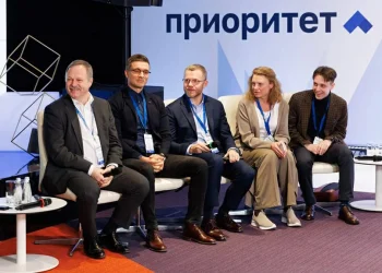 Минобрнауки перезапускает программу «Приоритет-2030» с акцентом на технологический суверенитет