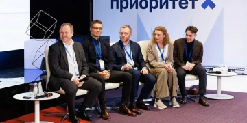 Минобрнауки перезапускает программу «Приоритет-2030» с акцентом на технологический суверенитет