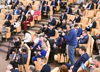 Система СИМЭКС: математическая точность в экономическом планировании