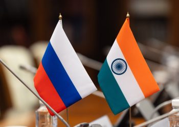Товарооборот агропродукции между Россией и Индией вырос на 60% в 2024 году