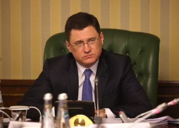 Новак: поддержка сельского хозяйства и рыбной промышленности — ключ к устойчивости экономики
