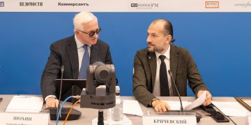 Развитие креативных индустрий: регионы ищут пути поддержки бизнеса