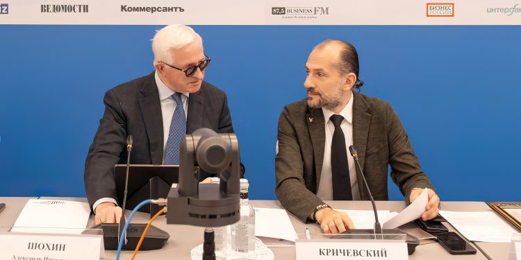 Развитие креативных индустрий: регионы ищут пути поддержки бизнеса
