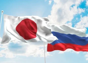 Япония намерена сохранить связи с Россией в сфере культуры и науки