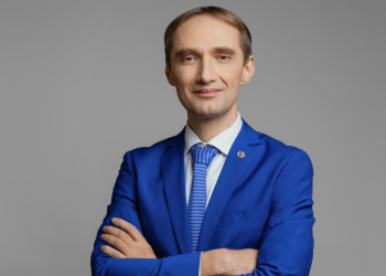 Российский научный фонд способствует внедрению технологий ИИ в химию