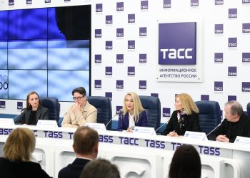 Платформа «ARTISTS/ХУДОЖНИКИ»: шаг к единой экосистеме изобразительного искусства в России