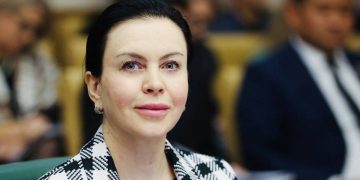 В Иркутской области создается Федеральный центр химии для восстановления отрасли