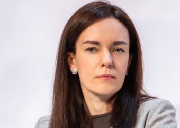В Москве оборот пищевой промышленности вырос на 10,3% в 2024 году
