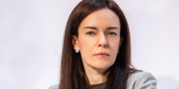 В Москве оборот пищевой промышленности вырос на 10,3% в 2024 году
