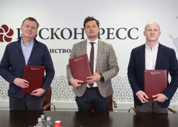 Инновации в действии: новые возможности для транспорта благодаря сотрудничеству интеграторов
