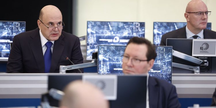Нацпроект «Технологическое обеспечение биоэкономики» поможет России стать лидером в биотехнологиях к 2036 году