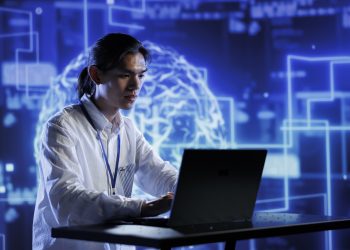 Российские ученые разработали ИТ-платформу для ускоренного производства полимерных изделий