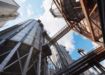 «Татнефть» и «Газсёрф» запустят производство полимерной серы до конца года