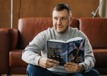 Новая волна Александра Алымова: морские традиции Калининграда на фестивале «Открытое море»