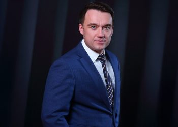 В Новосибирской области формируется институт кредитования под залог интеллектуальной собственности