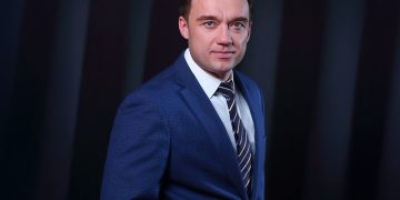 В Новосибирской области формируется институт кредитования под залог интеллектуальной собственности