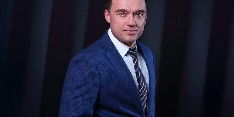 В Новосибирской области формируется институт кредитования под залог интеллектуальной собственности
