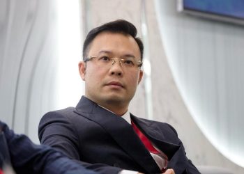 Будущее майнинга: Нгуен Ван Линь о трендах 2025 года