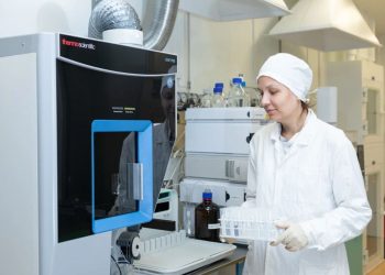 Инновации в онкологии: как тераностика меняет правила игры