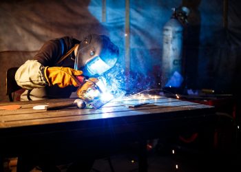 В Подмосковье было заявлено свыше 400 проектов, направленных на достижение технологического суверенитета