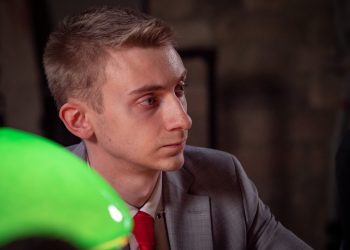 Бартер как возвращение к истокам в современной российской экономике