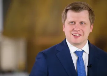 Москва увеличила поставки приборостроительной продукции во Вьетнам в 6 раз
