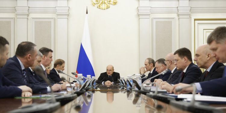 Правительство РФ запускает новые подпрограммы для развития отечественной сельхозтехники и ветеринарии