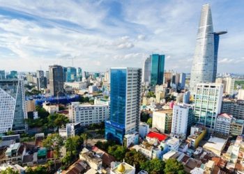 Члены ЕАБ получат эксклюзивные преимущества на выставке EXPO EURASIA VIETNAM 2025