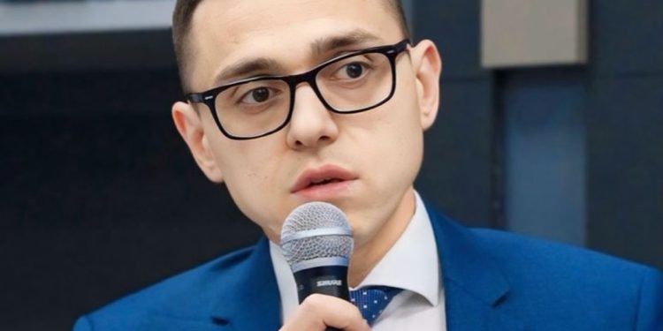 Айдарбек Исаханов: Туризм связывает Россию и Китай крепче, чем когда-либо