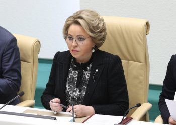 Совместные усилия России и Беларуси по импортозамещению показывают значительные достижения
