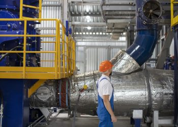 Удмуртия вводит нулевую ставку налога на прибыль для МТК