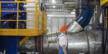 Удмуртия вводит нулевую ставку налога на прибыль для МТК