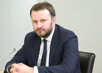 Россия предложила построить завод по производству БПЛА в Белоруссии